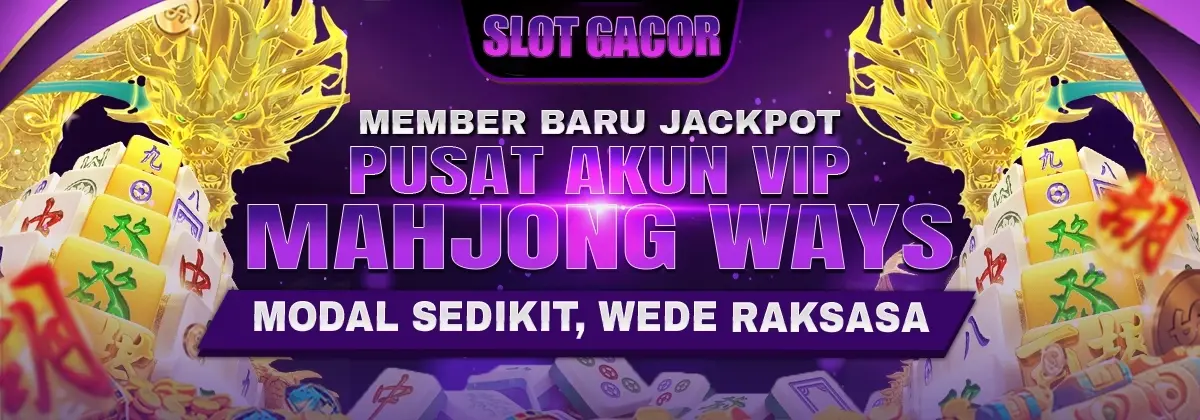 ASEANPOKER