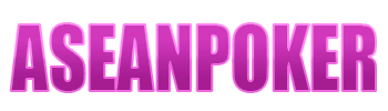 ASEANPOKER
